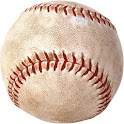 2011 World Series logo