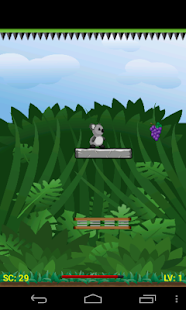 How to download Agile Koala lastet apk for android