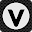 vCircles Download on Windows