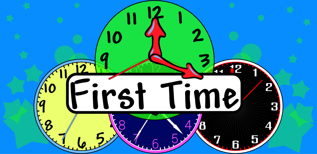 First time clock. Двенадцать часов на часах. Часы 13 00. Часы 1 минута. Который час.