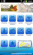 Congresso FORL APK Download for Android