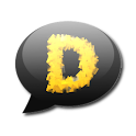 logo-app