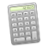 Beverage Margin Calculator mobile app icon