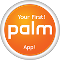 Your First WebOS App Adfree logo