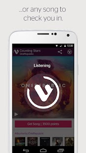 Viggle Screenshots 1