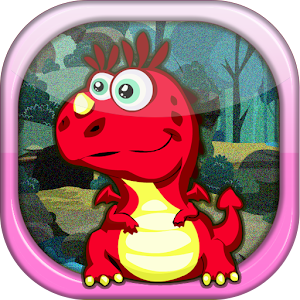 Escape From The Monster World.apk 1.4.0