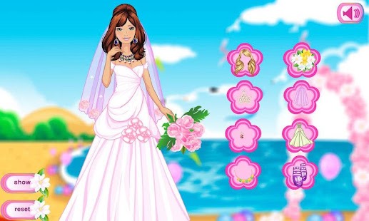 16 Apps and Devices for Wedding Planning - Mashable