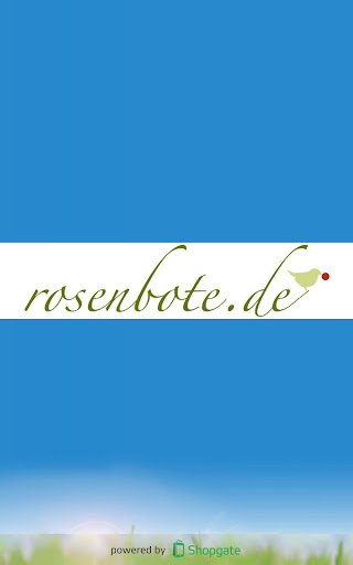 Rosenbote.de