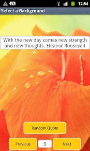 Free Download Motivation Sessions APK for Android