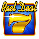 Leprecoin – Unlockable logo
