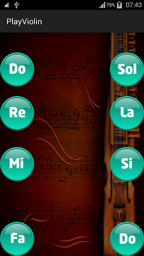 免費下載娛樂APP|Play violin app開箱文|APP開箱王