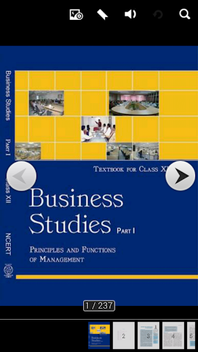 12 BUSINESS STUDIES 1 NCERT