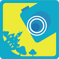 MiniaturePhotoCreator Apk