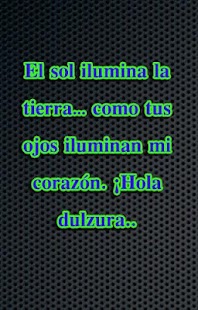 How to get frases de buenos dias 1.1 mod apk for bluestacks