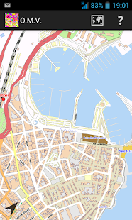 How to mod Offline Map Viewer 1.0.3 mod apk for pc
