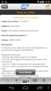 Free Download Mobile eRecruiting APK for PC