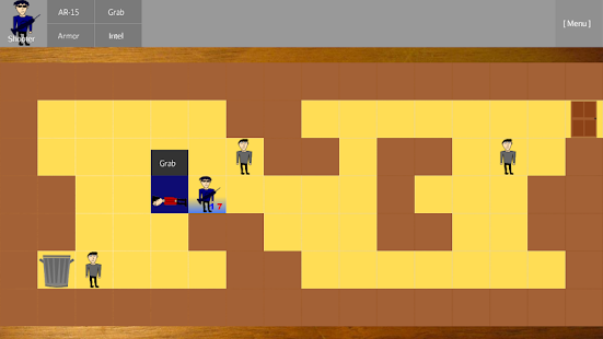 How to download Paranoid patch 1.1 apk for android