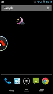 How to mod Night Mode lastet apk for pc