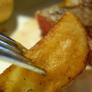 Snail 蝸牛義大利餐廳