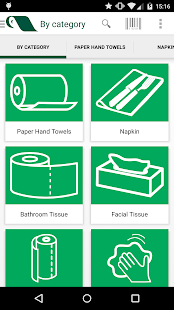 Free Download Cascades AFH for Phone APK for Android