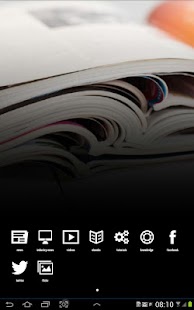 Download 3D Issue Guide APK