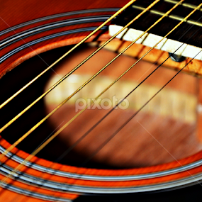 by Tupu Kuismin - Artistic Objects Musical Instruments
