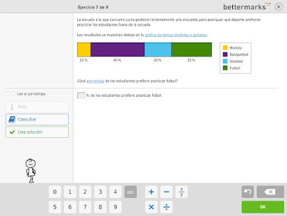 Lastest Datos 1 APK