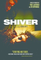 Shiver
