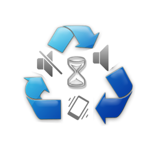 Auto Profile Switcher.apk 1.7