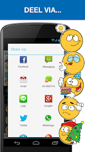 Messenger verwijderen