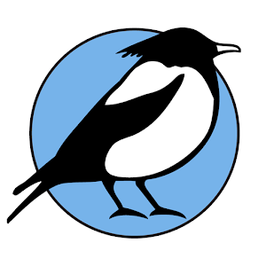 Swiss Bird Alert.apk 1.5.1