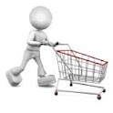 2shop – shopping online logo