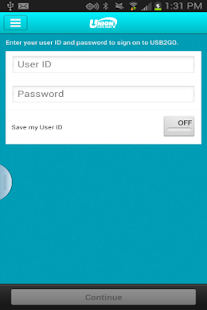 Free Download USB2GO APK for Android