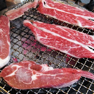 田季發爺燒肉