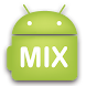 Battery Mix