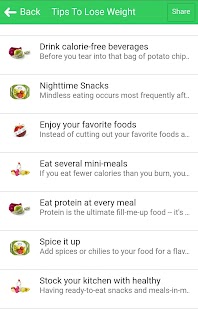 Free PRO Weight Loss, Ideal Weight APK