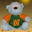 Noonoors LWP Halloween Download on Windows