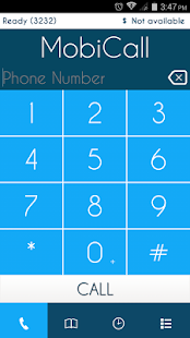 How to install PhonixDialer patch apk for pc