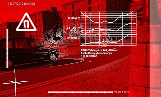 FJbMJa28jRz2Vy1hNiCtV9MqozZ5fXjpkzqyGxFBy6eN130ZnmcnJAYsgBxUcHicDjU=h310