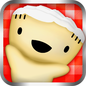 Cake5 Hacks and cheats