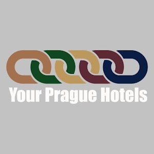 Your Prague Hotels 1.3.1