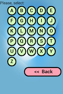 Lastest Medical Dictionary APK