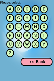 Medical Dictionary by st2000 poster 2