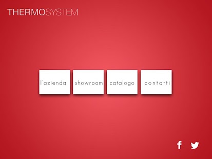 How to install Thermo System patch 1.1.0 apk for laptop