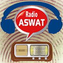 Radio Aswat - راديو أصوات icon