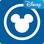 Cover Image of Unduh My Disney Experience 3.1 APK