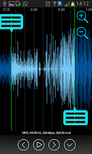 download ตัด Mp3 free