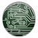 Hack.This(Cryptography) Game icon