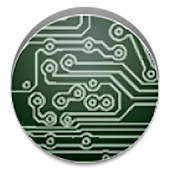 Hack.This(Cryptography) Game