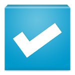 Cover Image of Tải xuống Tasks To Do : To-Do List 2.3.2 APK